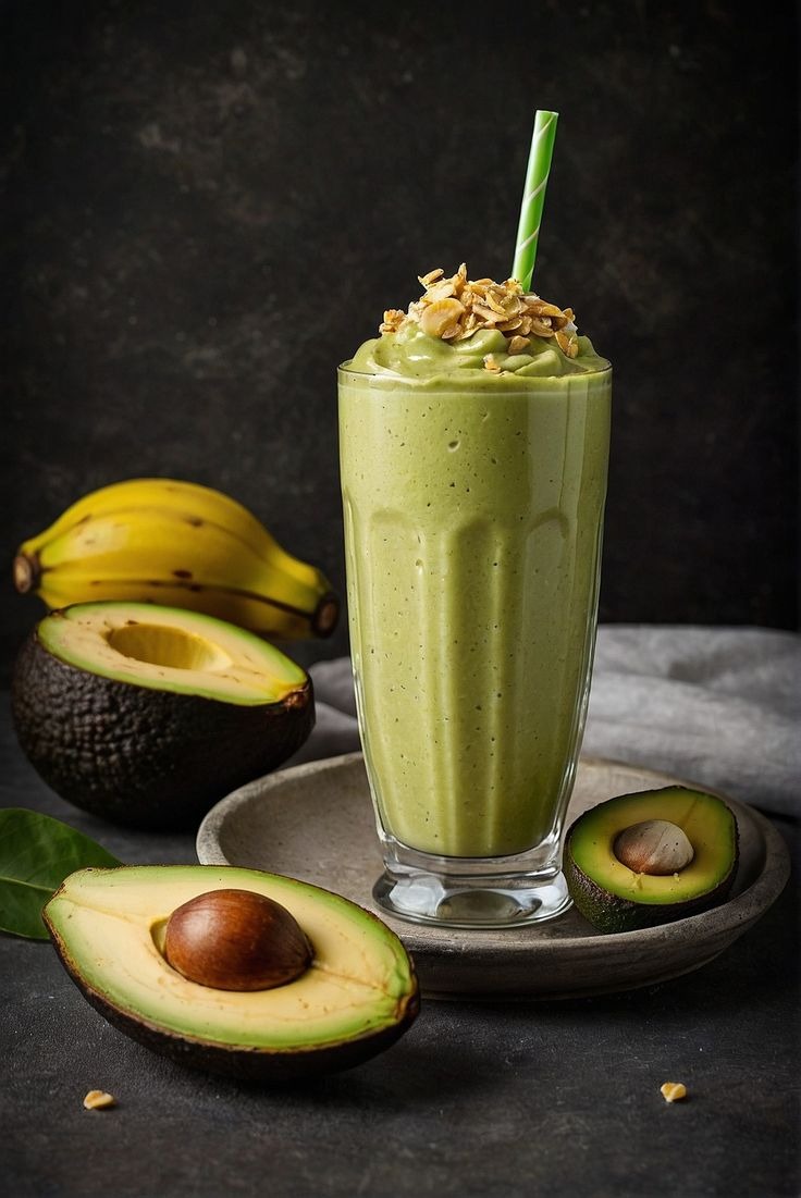 Jus Avocat